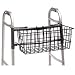 Guardian Walker Basket