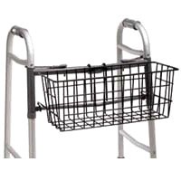 Guardian Walker Basket