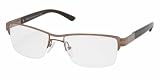 PRADA VPR74L color 1BI1O1 Eyeglasses