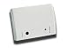 Ge Security ShatterPro Crystal Glassbreak Sensor