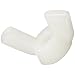 Nylon 6/6 Wing Nut