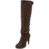 Miss Me Womens Oz-6 Boot