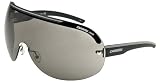 CARRERA SONNENBRILLE CA C-DEVIL 9BI/O4