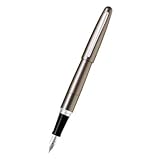 ���i�̏ڍ�