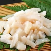 SHUEI 訳あり 北海道産ホタテ貝柱(フレーク)1kg袋入