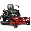 Toro TimeCutter Homeowner (42") 21-HP Zero Turning Radius Lawn Mower - Z4220