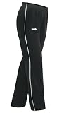 Portsmouth Soccer Pant