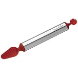 Progressive Pepper Seed & Stem Remover