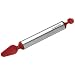 Progressive Pepper Seed & Stem Remover