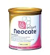 Neocate Infant Formula Powder with DHA and ARA for Infant Develop - 14 Oz / Pack 4 / Case (4 X 400GMS)