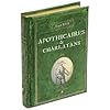 L ESPRIT 18�me APOTHICAIRES ET CHARLATANS