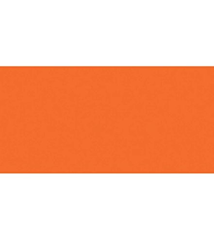 Clearsnap ColorBox Fluid Chalk Cat's Eye Inkpad, Pumpkin Spice