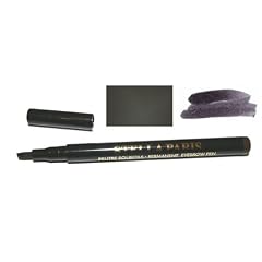 Stella Paris Permanent Augenbrauen-Stift No. 70 black touch