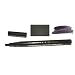 Stella Paris Permanent Augenbrauen-Stift No. 70 black touch