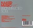 OM Records Presents Naked Music NYC: Reconstructed Soul: A Collection of Super Sexy House and Downtempo OM Records Presents Naked Music NYC: Reconstructed Soul: A Collection of Super Sexy House and Downtempo