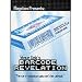 Barcode Revelations