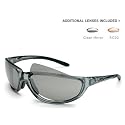 Smith Threshold Interchangeable Sunglasses - Polarized