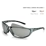 Smith Threshold Interchangeable Sunglasses - Polarized