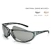Sporting Goods : Smith Threshold Slider Sunglasses