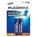 Pleomax