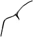ACDelco 15019779 GM Original Equipment Automatic Transmission Fluid Fill Tube