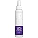 After Wax Oil - Post Waxing Skin Calmer & Wax Residue Remover - Large 8 oz