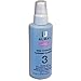 Personal Health Care : Almay Daily Moisturizer for Dry Skin with Soothing Cucumber, SPF 15 - 4 oz (118ml)
