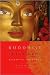 Buddhist Philosophy Publisher: Oxford University Press, USA