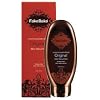 Fake Bake Self Tanning Lotion