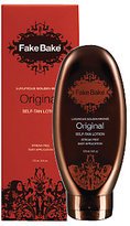 Fake Bake Self Tanning Lotion Fake Bake Self Tanning Lotion