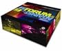 Forum or Against'em Snowboard DVD Box Set 2009 Forum Or Against Em