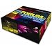 Forum or Against'em Snowboard DVD Box Set 2009 Forum Or Against Em