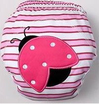 culotte d agneau