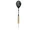 UNICORN Maestro Golden Tungsten Peter Manley Steel Tip Darts