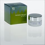 Etre Dead Sea Age Defying - Eye Recovery Gel