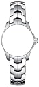 TAG Heuer Link Ladies Bracelet BA0573