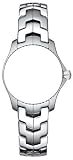 TAG HEUER watch:TAG Heuer Link Ladies Bracelet BA0573