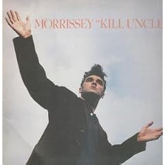Kill Uncle