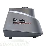Roomba Virtual Wall Unit item # 2003 -