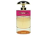 プラダ キャンディ EDP スプレー 30ml PRADA
