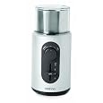 Cheap Deals on Toastess DLCG559 Coffee and Spice Grinder, Stainless Steel