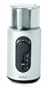 Toastess DLCG559 Coffee and Spice Grinder, Stainless Steel