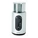Toastess DLCG559 Coffee and Spice Grinder, Stainless Steel