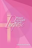 Women Encouraged for Gods Purpose 31OoX3R9CUL. SL160 Women Encouraged for Gods Purpose