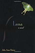 Luna Luna