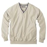 Micro Windshirt Tall
