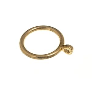 CURTAIN ROD CLIP RINGS - COMPARE PRICES ON CURTAIN ROD CLIP RINGS