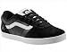 Vans Shoes AV3 Shoes