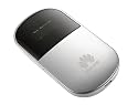 Huawei E5 Mobiler WLAN Hotspot