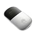 Huawei E5 Mobiler WLAN Hotspot